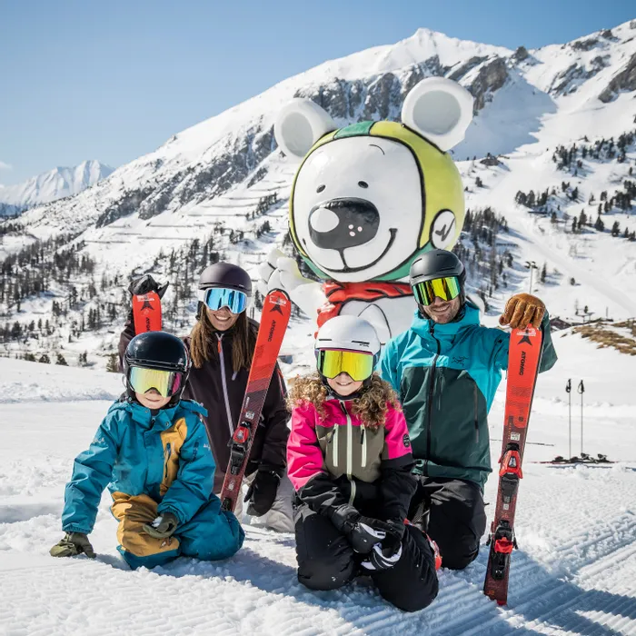 obertauern-betriebe_familie_2025_maskottchen.jpg